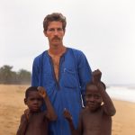 Le délire d’impérialisme on peut le constater tous les jours…