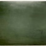 Les rapports vert, gris et vert-de-gris (Le cinéma expérimental ou l’institutionnalisation impossible)