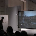 Comment aller chez Krimhilde