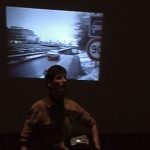 Till R. raconte ses voyages et ceux des autres