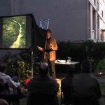 Plan de situation # 1 : Case Départ