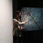 Plan de situation # 2 : Sélestat