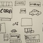 Agence d’exploration de proximité