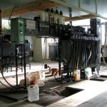 En quête de cinéma avec Nicolas Rey, Nathalie Nambot et les membres de L’Abominable