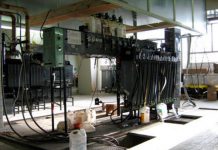 En quête de cinéma avec Nicolas Rey, Nathalie Nambot et les membres de L’Abominable