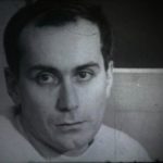 Les mots ont un sens