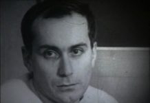 Les mots ont un sens