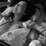 J’ai seulement capté ce qui était là