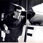 Etant donné, Richard Baquié