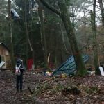 Notre Dame des Luttes !