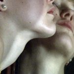 Seul le lait (ou l’adieu au corps)