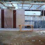 Plan de situation # 6 : Joliette