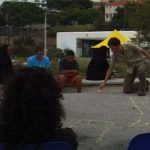 Plan de situation # 7 : Consolat-Mirabeau