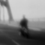 Mass for the Dakota Sioux