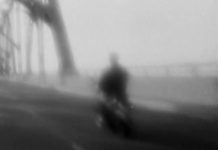 Mass for the Dakota Sioux