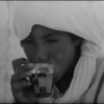 Everyday life in a Syrian village