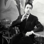 Pourvu qu’on ait l’ivresse