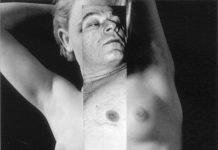 Ha,Ha !, La solution imaginaire. Introduction