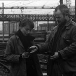 Elle a passé tant d’heures sous les sunlights