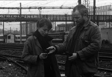 Elle a passé tant d’heures sous les sunlights