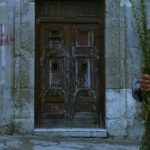 Palermo oder Wolfsburg