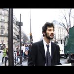 Chapitre 5. Contestation