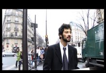 Chapitre 5. Contestation