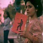 Tazeh Nafas-Ha (New Comers)