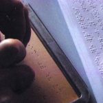 Notes sur « Cités de la plaine »