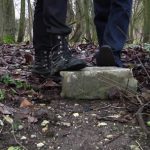 Profanation des dispositifs