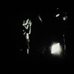 Contemplation du rythme