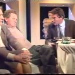 Le destin des images : allons nous devenir prisonniers ?