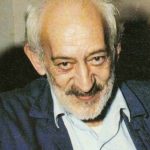 Pourquoi filmez-vous ?