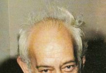 Pourquoi filmez-vous ?