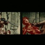 Pour la renaissance des formes filmiques