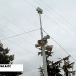 200% notes d’intention