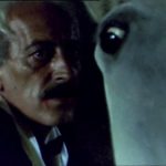 Qui était Stavros Tornes ? jpg/Balamos-tornes.jpg