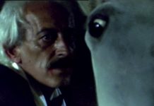 Qui était Stavros Tornes ? jpg/Balamos-tornes.jpg