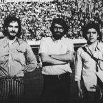 Ce que je dois à Chris Marker