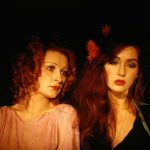 Michel Foucault & Werner Shroeter (en conversation)