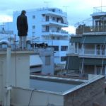 Unfinished, Untitled (Greece)