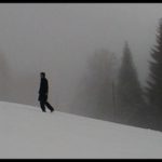 Chronique d’un séjour