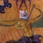 Sergueï Paradjanov, l’exilé