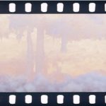 JG de Tacita Dean : film/pensée/spirale