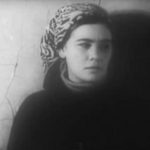 Cruel illness of men