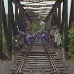 La Transhumance Fantastique