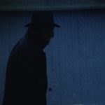 Si par une nuit d’hiver un voyageur