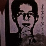 La machine d’enregistrement