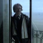 Agatha et les lectures illimitées