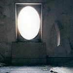 Son nom de Venise dans Calcutta désert